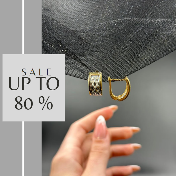 https://goldiam.co.il/sites/default/files/T2293%20SALE.PNG
